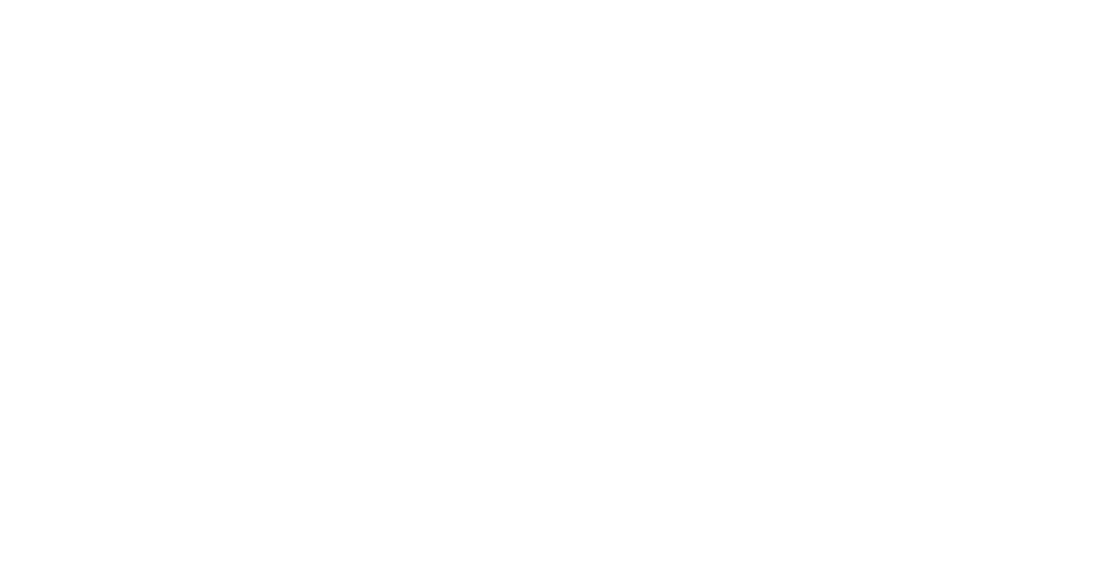 DDX3X-white-logo.png
