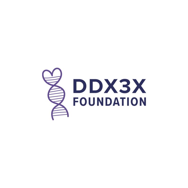 Fundraising Header image