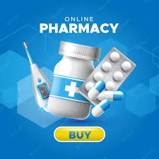 Fundraising Page Image