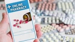 Fundraising Page Image