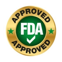 Fundraising Page Image