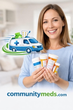 Fundraising Page Image