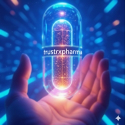 Fundraising Page Image